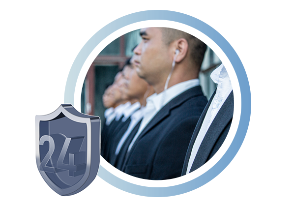 中國民生銀行股份有限公司深圳海岸城支行