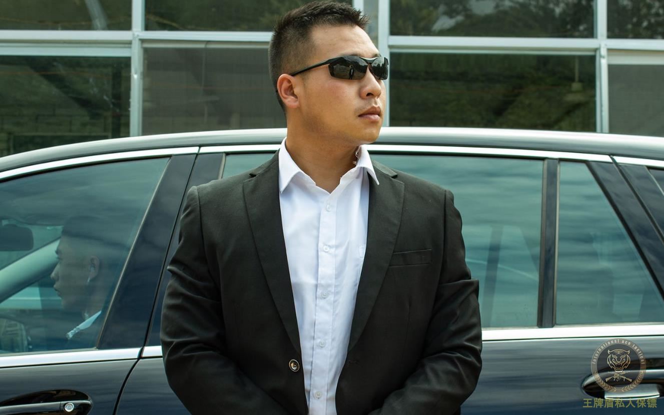 私人保鏢6.jpg