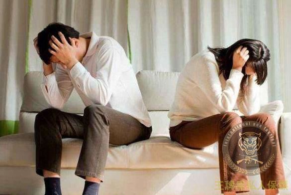 感情糾紛.jpg 感情糾紛.jpg