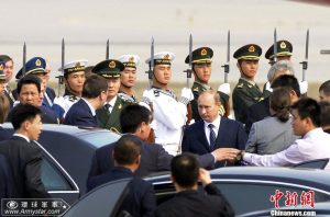 安全的護(hù)衛(wèi)–保鏢-保鏢之家