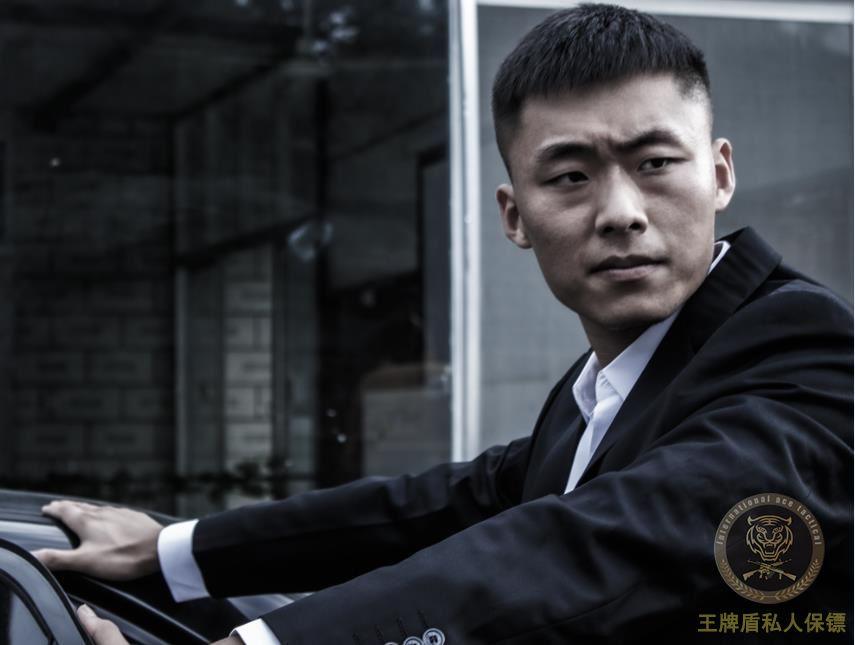上海保鏢1.jpg