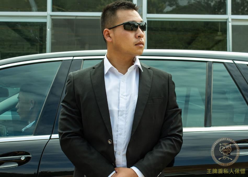 上海保鏢2.jpg