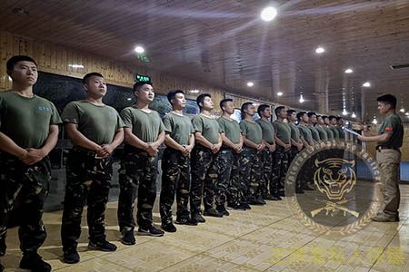 QQ圖片20200619223707.jpg QQ圖片20200619223707.jpg