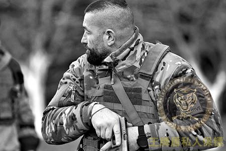 QQ圖片20200619223742.jpg QQ圖片20200619223742.jpg