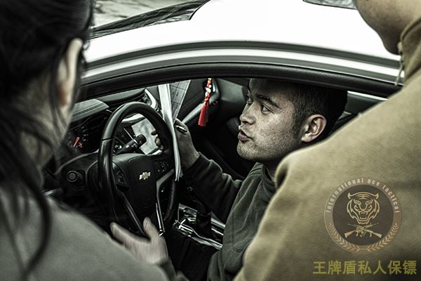 0ab0f43f9e4cdc2a280da9e01b36c0b.jpg 0ab0f43f9e4cdc2a280da9e01b36c0b.jpg