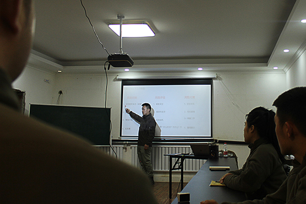 4c6091de9fb9f0e4eb550a75dd6251e.jpg 4c6091de9fb9f0e4eb550a75dd6251e.jpg