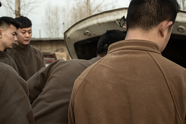 9233a0b73ff2538295b92aaac80c495.jpg 9233a0b73ff2538295b92aaac80c495.jpg