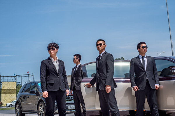 72d3633f7d0ef40a6b9e7bb9de48414.png 72d3633f7d0ef40a6b9e7bb9de48414.png