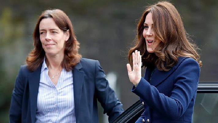 女保鏢2.jpg 女保鏢2.jpg