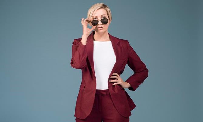 女保鏢6.jpg 女保鏢6.jpg