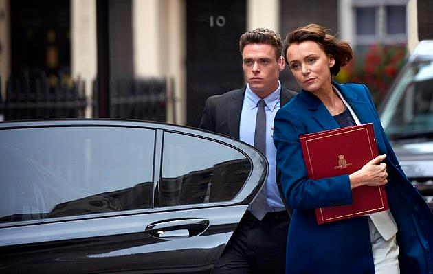 女保鏢7.jpg 女保鏢7.jpg