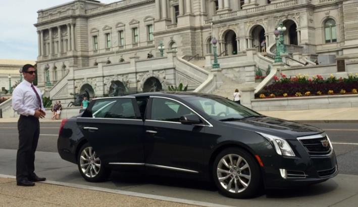 私人保鏢16.jpg 私人保鏢16.jpg