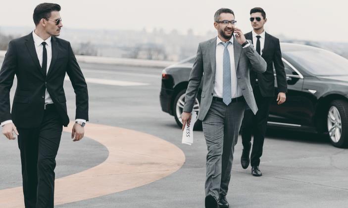 私人保鏢13.jpg 私人保鏢13.jpg