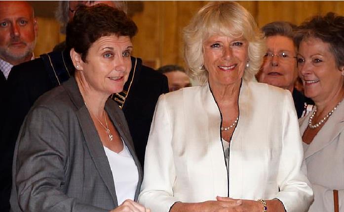 女保鏢3.jpg 女保鏢3.jpg