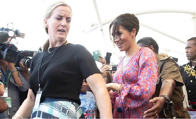 女保鏢5.jpg 女保鏢5.jpg