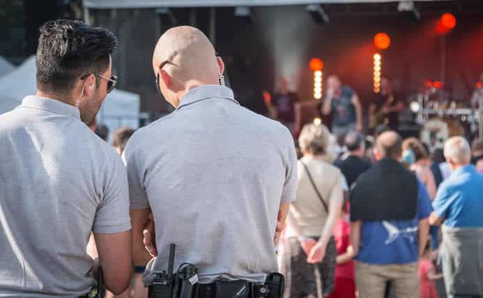 私人保鏢20.jpg 私人保鏢20.jpg