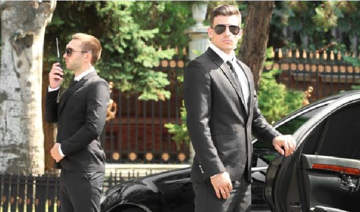 私人保鏢3.jpg 私人保鏢3.jpg