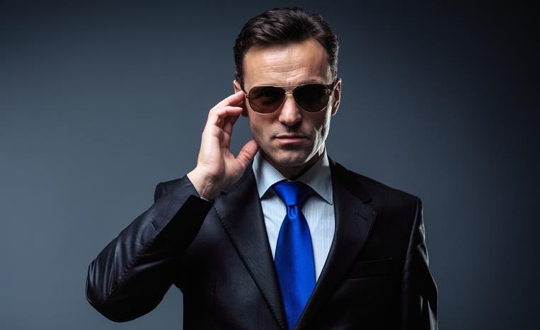 私人保鏢24.jpg 私人保鏢24.jpg