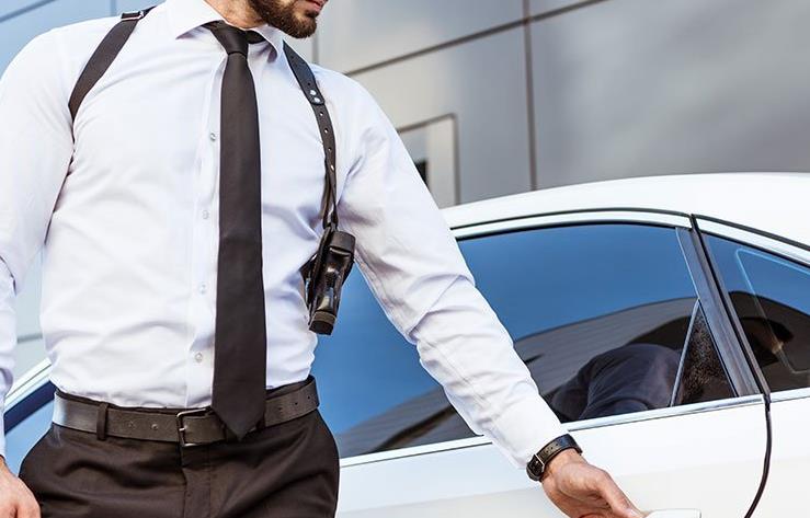 私人保鏢22.jpg 私人保鏢22.jpg