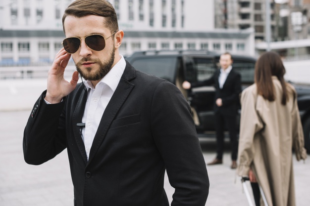 私人保鏢21.jpg 私人保鏢21.jpg