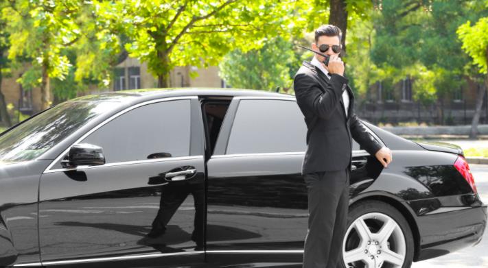 私人保鏢19.jpg 私人保鏢19.jpg