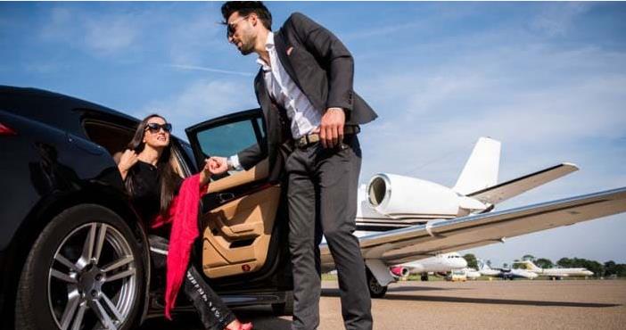 私人保鏢9.jpg 私人保鏢9.jpg