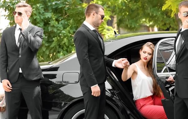 私人保鏢6.jpg 私人保鏢6.jpg