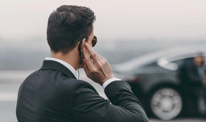 私人保鏢15封面.jpg 私人保鏢15封面.jpg