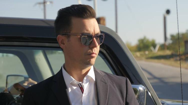 私人保鏢35封面.jpg 私人保鏢35封面.jpg