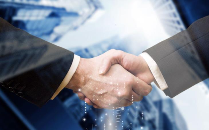 私人保鏢170.jpg 私人保鏢170.jpg