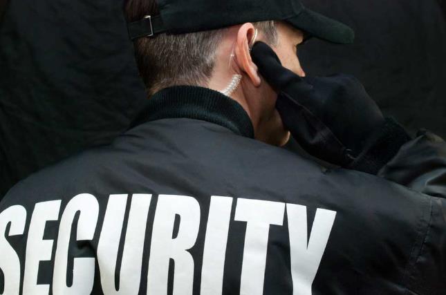 私人保鏢163.jpg 私人保鏢163.jpg