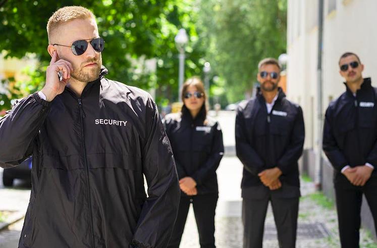 私人保鏢106.jpg 私人保鏢106.jpg