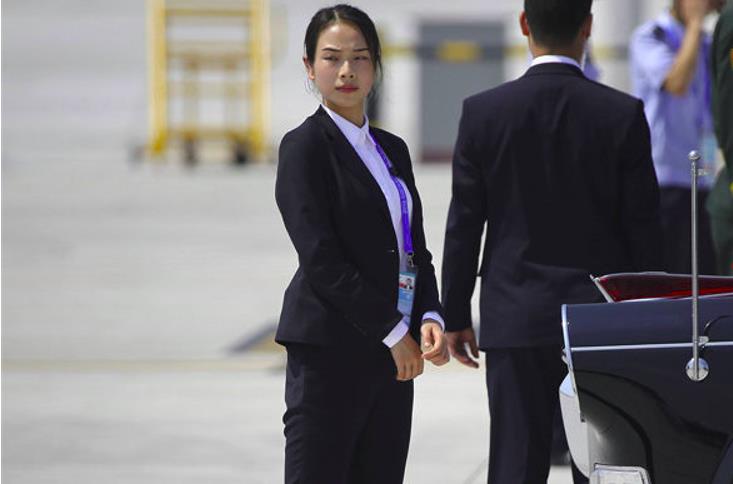 私人保鏢96封面.jpg 私人保鏢96封面.jpg