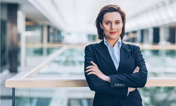 私人保鏢93封面.jpg 私人保鏢93封面.jpg