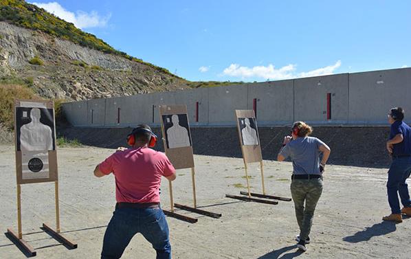 私人保鏢160.jpg 私人保鏢160.jpg