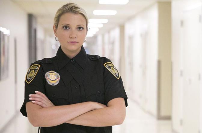 私人保鏢92封面.jpg 私人保鏢92封面.jpg