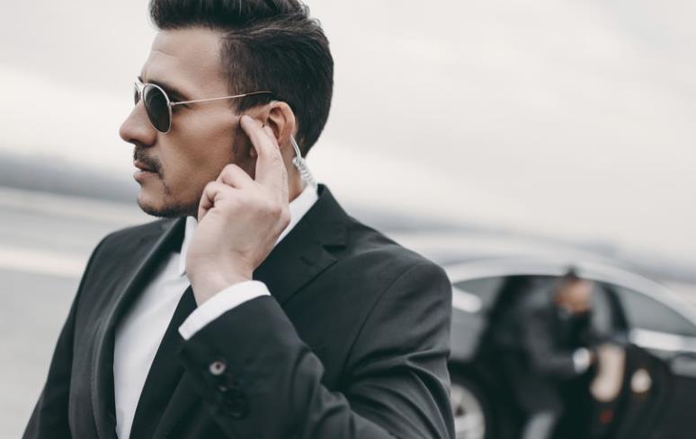 私人保鏢85.jpg 私人保鏢85.jpg