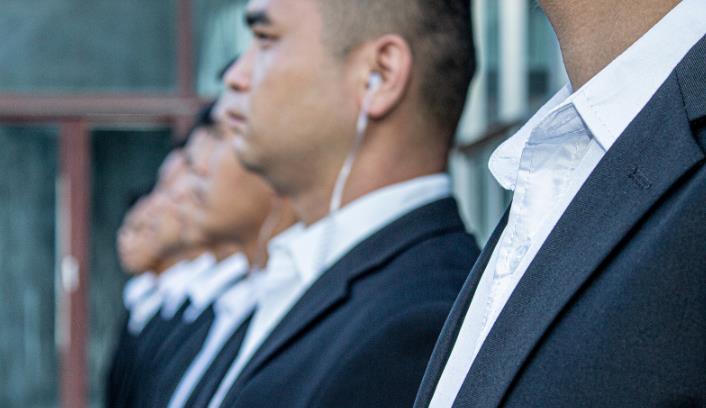 王牌保鏢.jpg 王牌保鏢.jpg