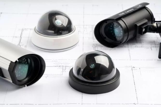 私人保鏢197.jpg 私人保鏢197.jpg