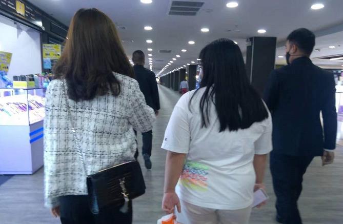 私人保鏢209.jpg 私人保鏢209.jpg