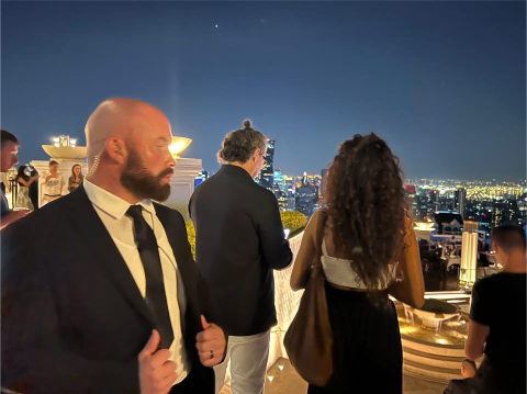 私人保鏢378.png 私人保鏢378.png