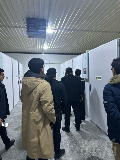 微信圖片_20250113223946.png 微信圖片_20250113223946.png