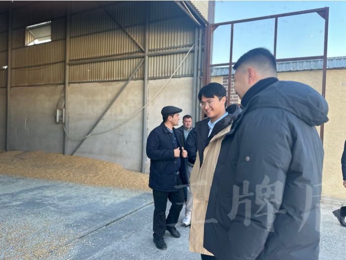 微信圖片_20250113224116.png 微信圖片_20250113224116.png