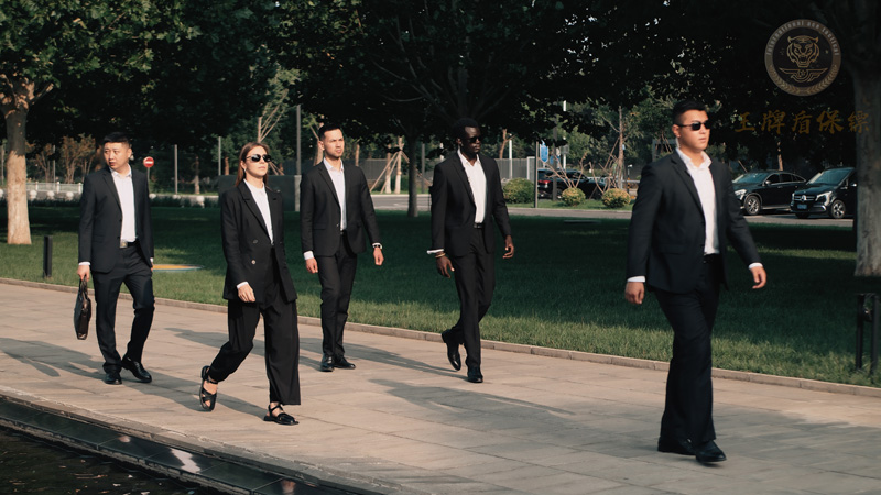 DSCF3258_1.jpg DSCF3258_1.jpg