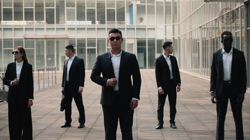 DSCF3274_1.jpg DSCF3274_1.jpg