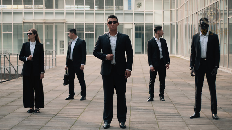 DSCF3272_1.jpg DSCF3272_1.jpg