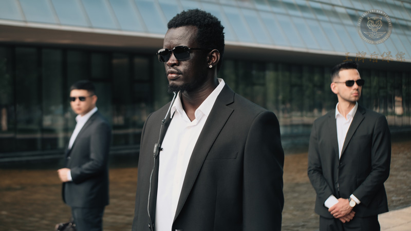 DSCF3267_1.jpg DSCF3267_1.jpg