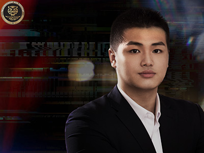 安保方案咨詢(xún)