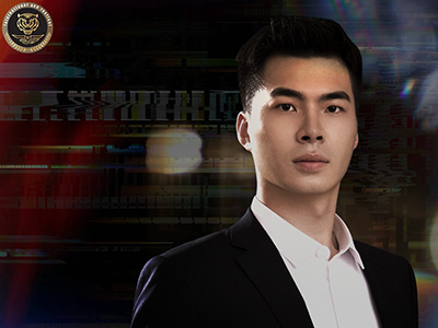 貴賓機(jī)場(chǎng)接送