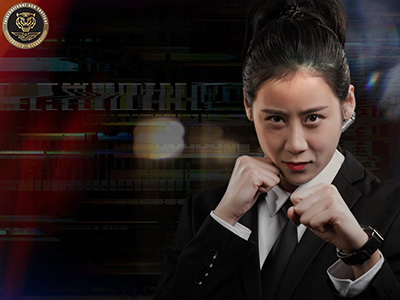 司法證人保護(hù)